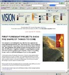 Click to view full-size screen snapshot in a new browser window