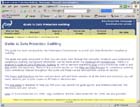 Click to view full-size screen snapshot in a new browser window