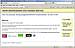 Click to view full-size screen snapshot in a new browser window