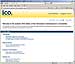 Click to view full-size screen snapshot in a new browser window